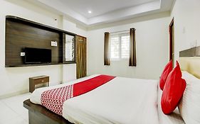 Dream Suites 4*